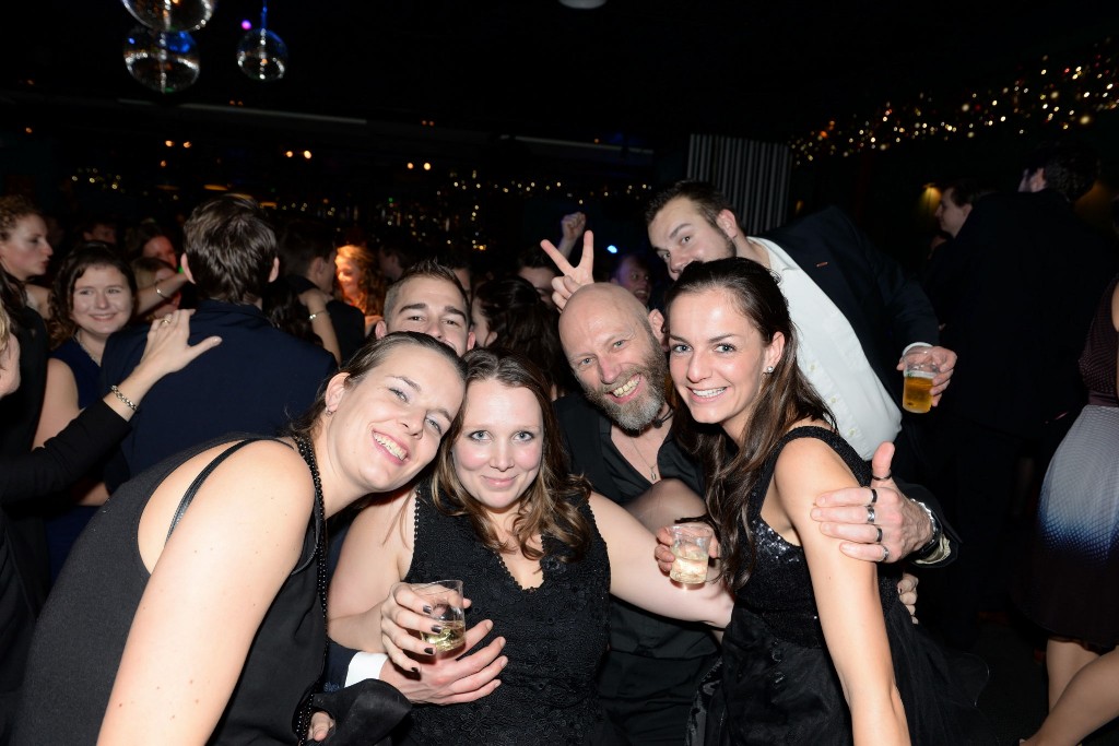 ../Images/Kerstgala VdG 2015 424.jpg